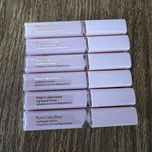 NEW! Pure Color Envy Lip Repair Potion